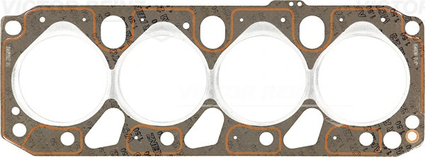 Gasket, cylinder head